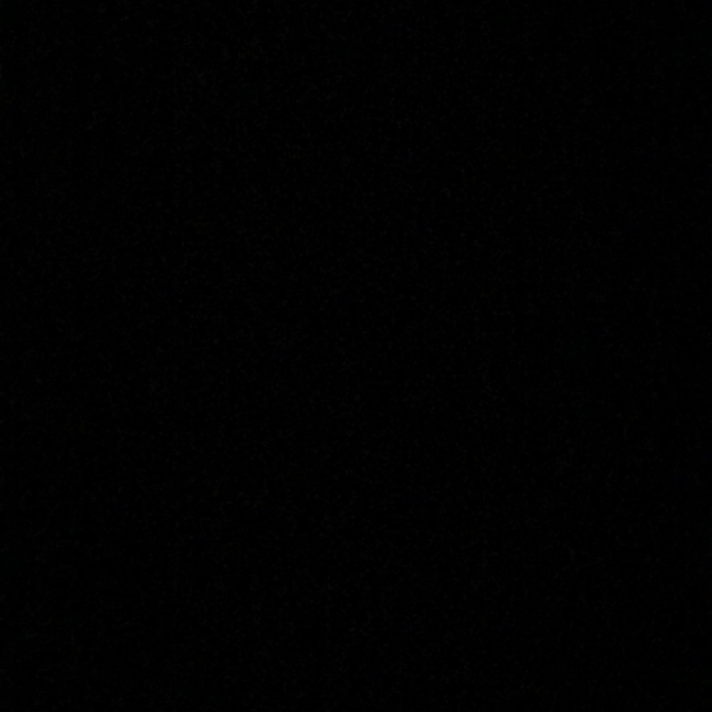 for keziah🖤